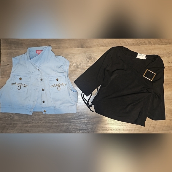 Girl bundle - Picture 5 of 7